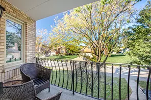 8807 S 79th Ave, Hickory Hills, IL 60457 - Photo 13