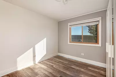 8807 S 79 Avenue #17, Hickory Hills, IL 60457 - Photo 11