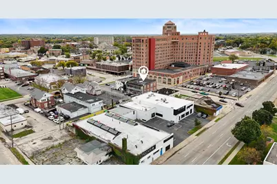 616 Market Street, Rockford, IL 61107 - Photo 7