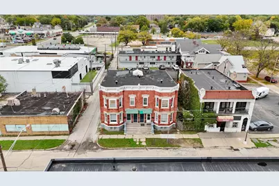 616 Market Street, Rockford, IL 61107 - Photo 9