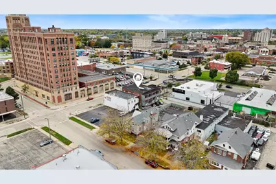 616 Market Street, Rockford, IL 61107 - Photo 5