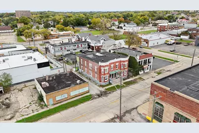 616 Market Street, Rockford, IL 61107 - Photo 3