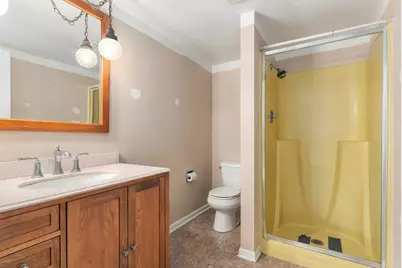 210 S Menominee Drive, Minooka, IL 60447 - Photo 27