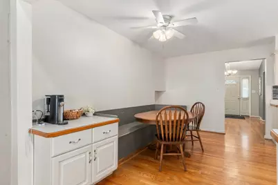210 S Menominee Drive, Minooka, IL 60447 - Photo 9