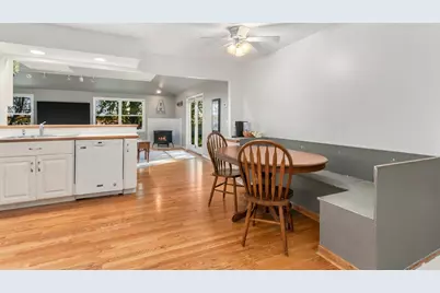 210 S Menominee Drive, Minooka, IL 60447 - Photo 13