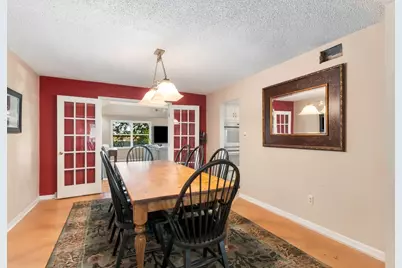 210 S Menominee Drive, Minooka, IL 60447 - Photo 15