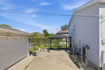 526 N Edgewood Avenue, Lombard, IL 60148 - Photo 35