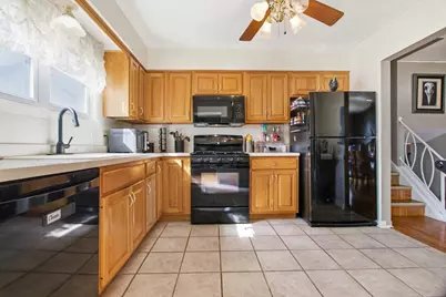 526 N Edgewood Avenue, Lombard, IL 60148 - Photo 5