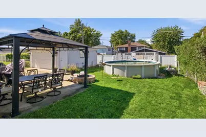 526 N Edgewood Avenue, Lombard, IL 60148 - Photo 33