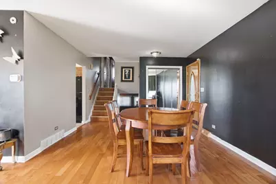 526 N Edgewood Avenue, Lombard, IL 60148 - Photo 9