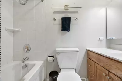 526 N Edgewood Avenue, Lombard, IL 60148 - Photo 21