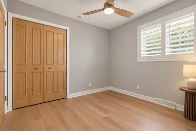 526 N Edgewood Avenue, Lombard, IL 60148 - Photo 19