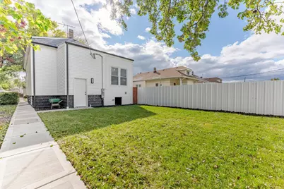 5424 W 30th Place, Cicero, IL 60804 - Photo 37