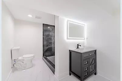 5424 W 30th Place, Cicero, IL 60804 - Photo 31