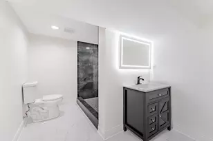 5424 W 30th Pl, Cicero, IL 60804 - Photo 31