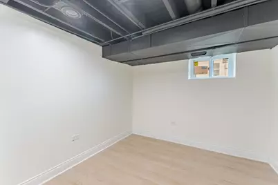 5424 W 30th Place, Cicero, IL 60804 - Photo 33