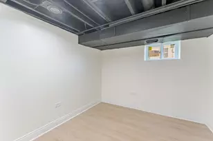 5424 W 30th Pl, Cicero, IL 60804 - Photo 33
