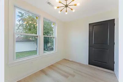 5424 W 30th Place, Cicero, IL 60804 - Photo 17