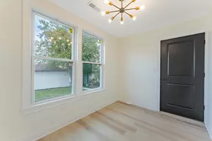 5424 W 30th Pl, Cicero, IL 60804 - Photo 17