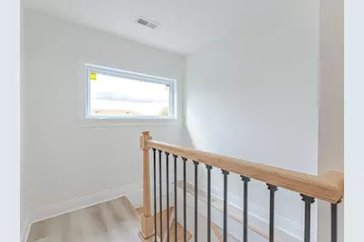 5424 W 30th Place, Cicero, IL 60804 - Photo 19