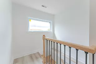 5424 W 30th Pl, Cicero, IL 60804 - Photo 19