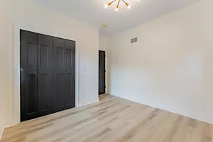 5424 W 30th Pl, Cicero, IL 60804 - Photo 11