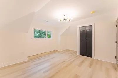 5424 W 30th Place, Cicero, IL 60804 - Photo 21
