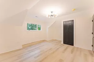 5424 W 30th Pl, Cicero, IL 60804 - Photo 21