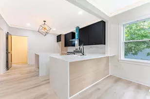 5424 W 30th Pl, Cicero, IL 60804 - Photo 5