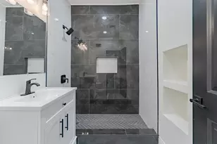 5424 W 30th Pl, Cicero, IL 60804 - Photo 13