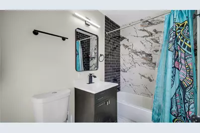 8755 S Merrill Avenue, Chicago, IL 60617 - Photo 21
