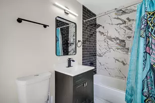 8755 S Merrill Ave, Chicago, IL 60617 - Photo 21