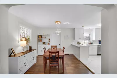 8755 S Merrill Avenue, Chicago, IL 60617 - Photo 7