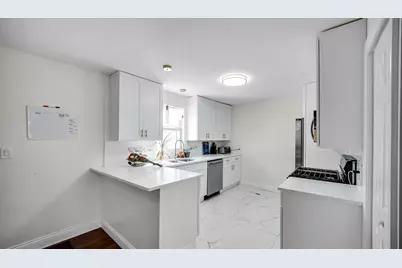 8755 S Merrill Avenue, Chicago, IL 60617 - Photo 11