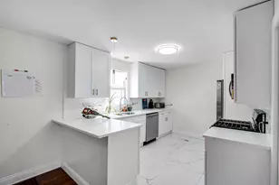8755 S Merrill Ave, Chicago, IL 60617 - Photo 11