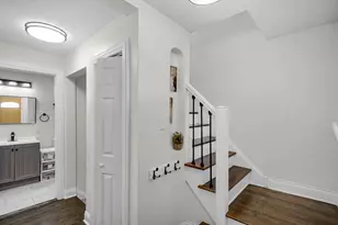 8755 S Merrill Ave, Chicago, IL 60617 - Photo 3