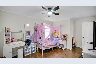 8755 S Merrill Avenue, Chicago, IL 60617 - Photo 27