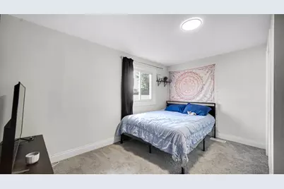 8755 S Merrill Avenue, Chicago, IL 60617 - Photo 19