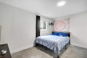 8755 S Merrill Ave, Chicago, IL 60617 - Photo 19