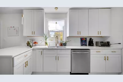 8755 S Merrill Avenue, Chicago, IL 60617 - Photo 17
