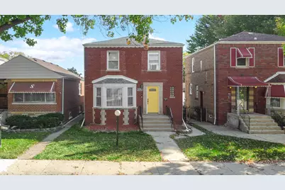 8755 S Merrill Avenue, Chicago, IL 60617 - Photo 1