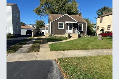 2424 S 13th Avenue, Broadview, IL 60155 - Photo 19