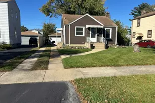 2424 S 13th Ave, Broadview, IL 60155 - Photo 19