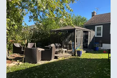 2424 S 13th Avenue, Broadview, IL 60155 - Photo 23