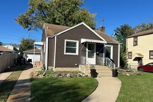 2424 S 13th Ave, Broadview, IL 60155 - Photo 1