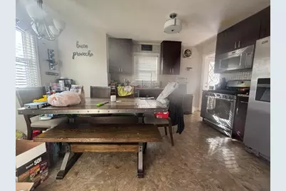 2424 S 13th Avenue, Broadview, IL 60155 - Photo 9
