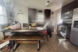 2424 S 13th Ave, Broadview, IL 60155 - Photo 9