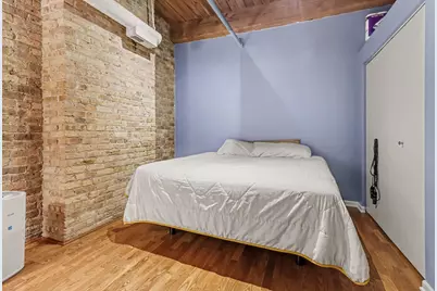 225 W Huron Street #306, Chicago, IL 60654 - Photo 11