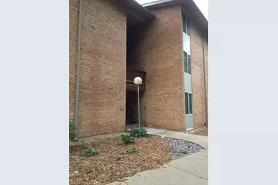 5850 Forest View Road #E, Lisle, IL 60532 - Photo 1