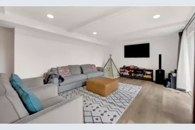 1135 Crestwood Drive, Northbrook, IL 60062 - Photo 23